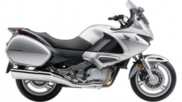 Картинка мотоциклы honda фон мотоцикл