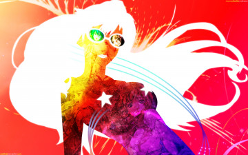 обоя аниме, macross frontier, saotome, alto, sheryl, nome, ranka, lee, macross, frontier, девушка, арт, стиль