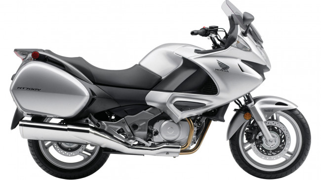 Обои картинки фото мотоциклы, honda, фон, мотоцикл