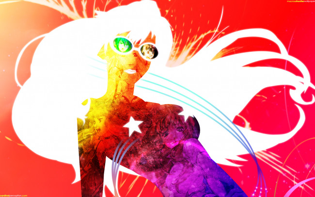 Обои картинки фото аниме, macross frontier, saotome, alto, sheryl, nome, ranka, lee, macross, frontier, девушка, арт, стиль