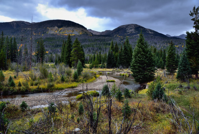 Обои картинки фото природа, реки, озера