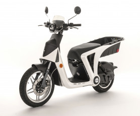 Картинка мотоциклы мотороллеры peugeot