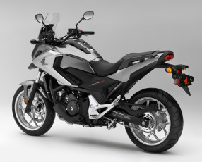 Картинка мотоциклы honda