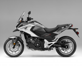 Картинка мотоциклы honda