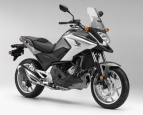 Картинка мотоциклы honda