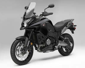 Картинка мотоциклы honda