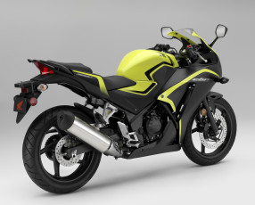 Картинка мотоциклы honda