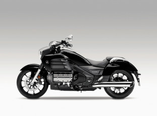 Картинка мотоциклы honda