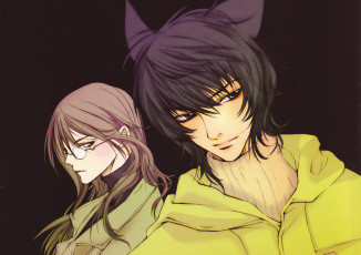 Картинка аниме loveless нелюбимый