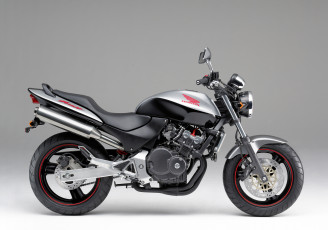 Картинка мотоциклы honda