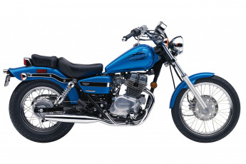 Картинка мотоциклы honda