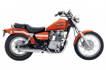 Картинка мотоциклы honda