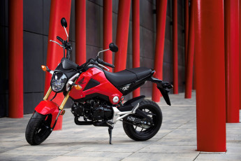 обоя мотоциклы, honda