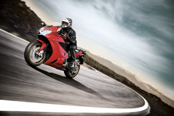 Картинка мотоциклы honda 2016г au-spec limited edition city