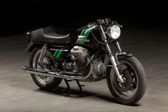 Картинка мотоциклы moto-guzzi moto