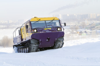 Картинка техника другое cetra chetra