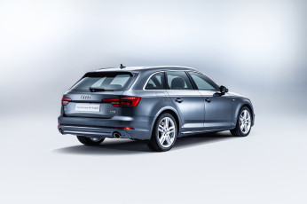 обоя автомобили, audi