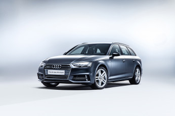 Картинка автомобили audi