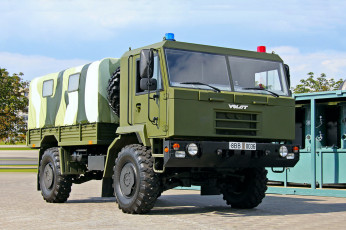 Картинка техника военная+техника mzkt