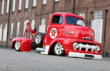 обоя автомобили, грузовики, ford