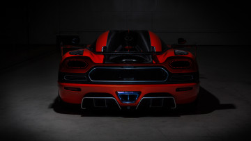 Картинка автомобили koenigsegg