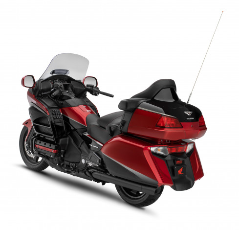 Обои картинки фото мотоциклы, honda