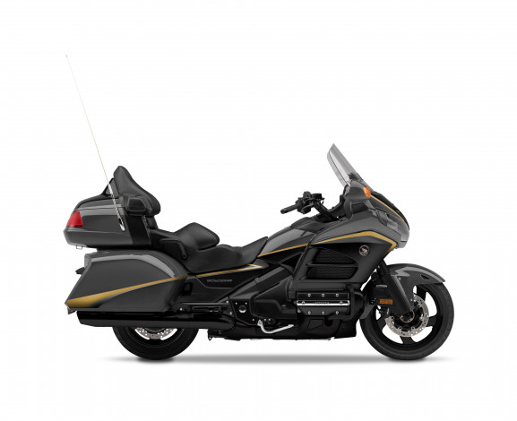 Обои картинки фото мотоциклы, honda