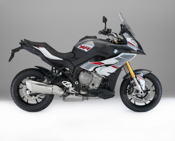 Обои картинки фото мотоциклы, bmw