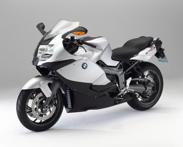 Обои картинки фото мотоциклы, bmw
