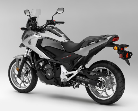 Обои картинки фото мотоциклы, honda