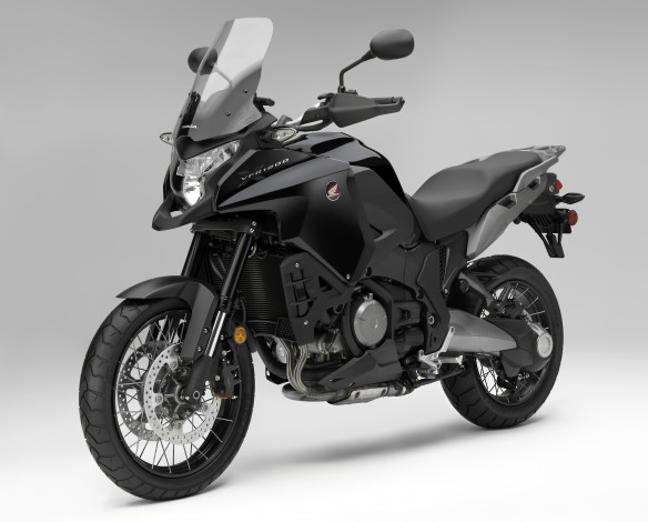 Обои картинки фото мотоциклы, honda