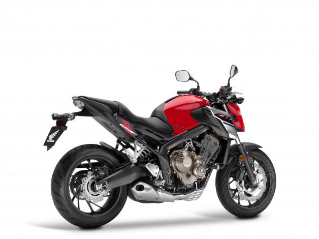 Обои картинки фото мотоциклы, honda