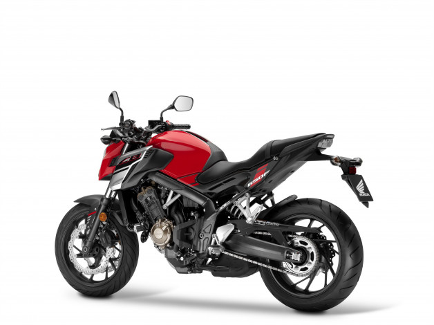 Обои картинки фото мотоциклы, honda