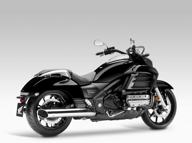 Обои картинки фото мотоциклы, honda