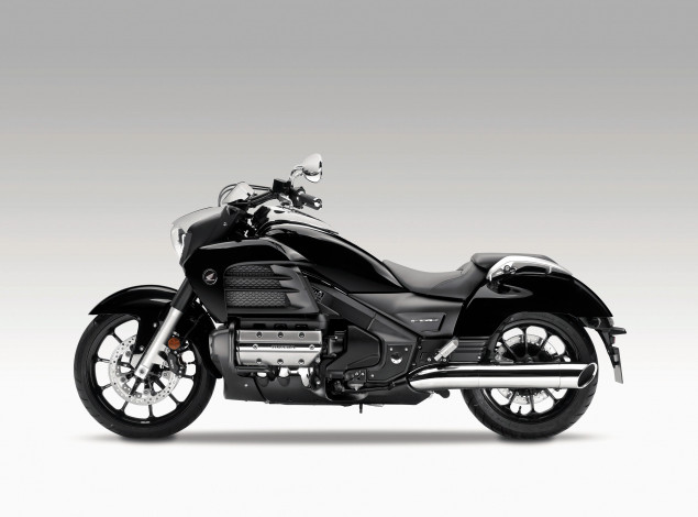 Обои картинки фото мотоциклы, honda