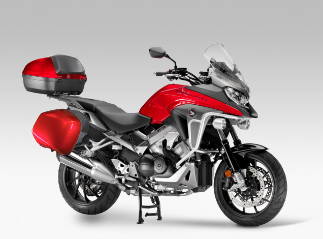 Обои картинки фото мотоциклы, honda