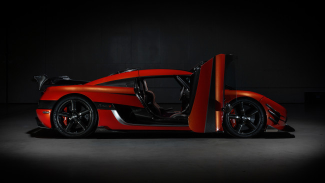 Обои картинки фото автомобили, koenigsegg
