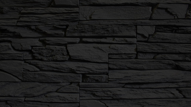 Обои картинки фото разное, текстуры, камень, стена