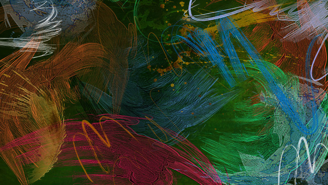 Обои картинки фото текстура, разное, текстуры