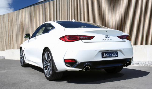 Обои картинки фото автомобили, infiniti