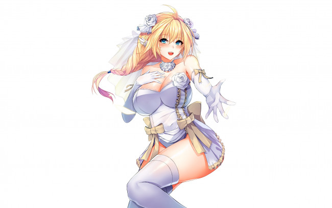 Обои картинки фото аниме, soccer spirits, silla, soccer, spirits