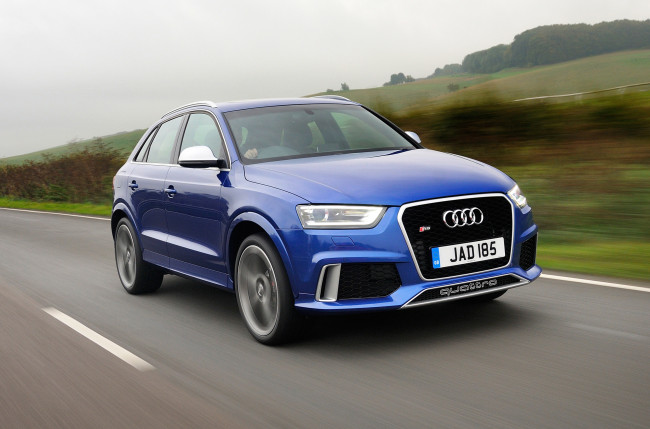 Обои картинки фото автомобили, audi