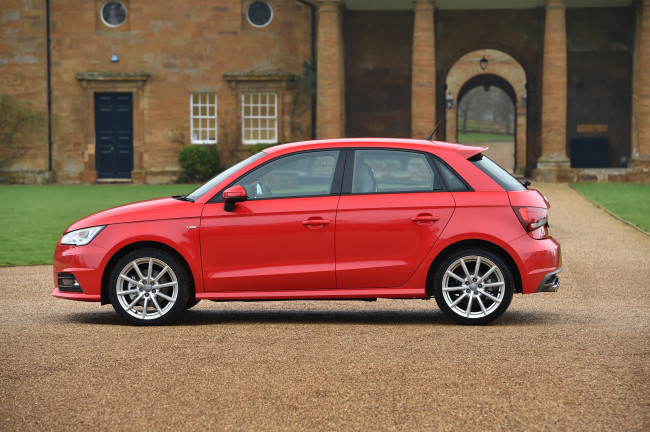 Обои картинки фото автомобили, audi