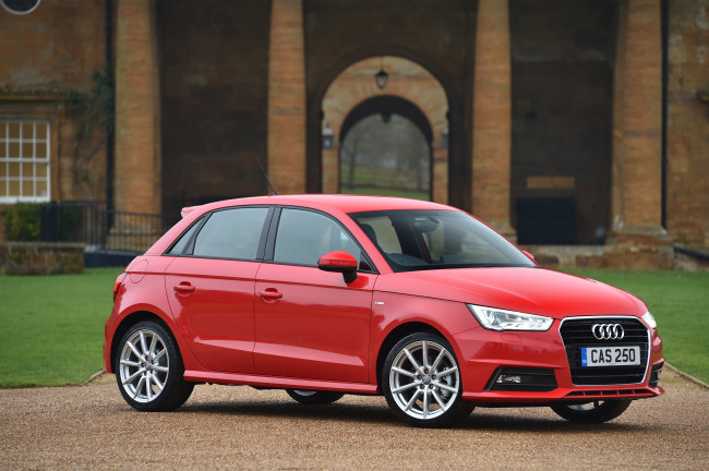 Обои картинки фото автомобили, audi