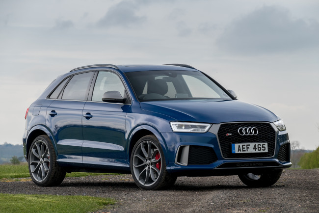 Обои картинки фото автомобили, audi