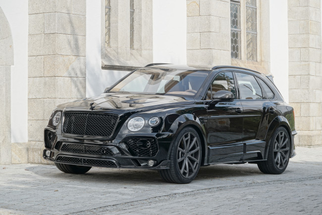 Обои картинки фото автомобили, bentley
