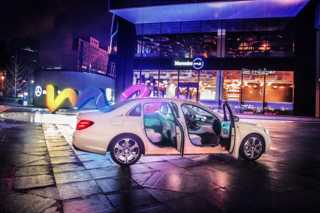 Обои картинки фото автомобили, mercedes-benz, mercedes