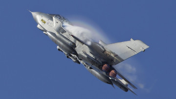 Картинка авиация боевые+самолёты истребитель