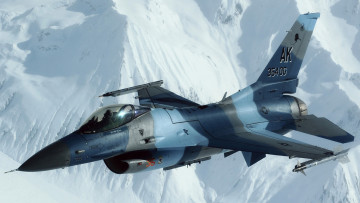 Картинка авиация боевые+самолёты истребитель