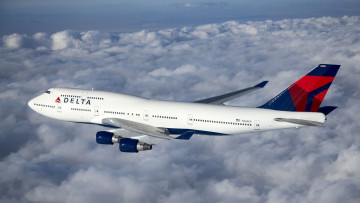 Картинка авиация пассажирские+самолёты авиалайнер